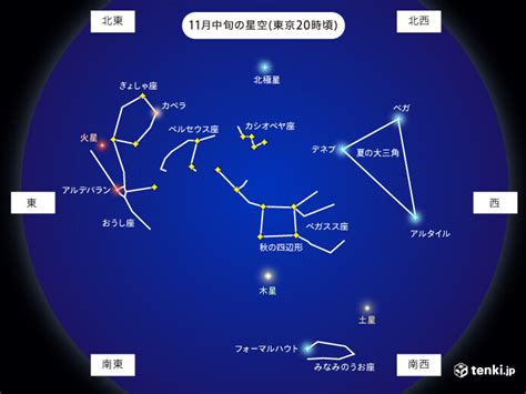 11月26日 星座|11月26日生日书（射手座）